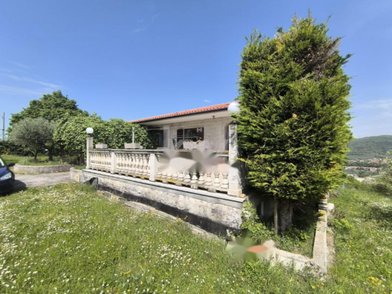 Casa en Koper, Eslovenia, 303 m² - imagen 1