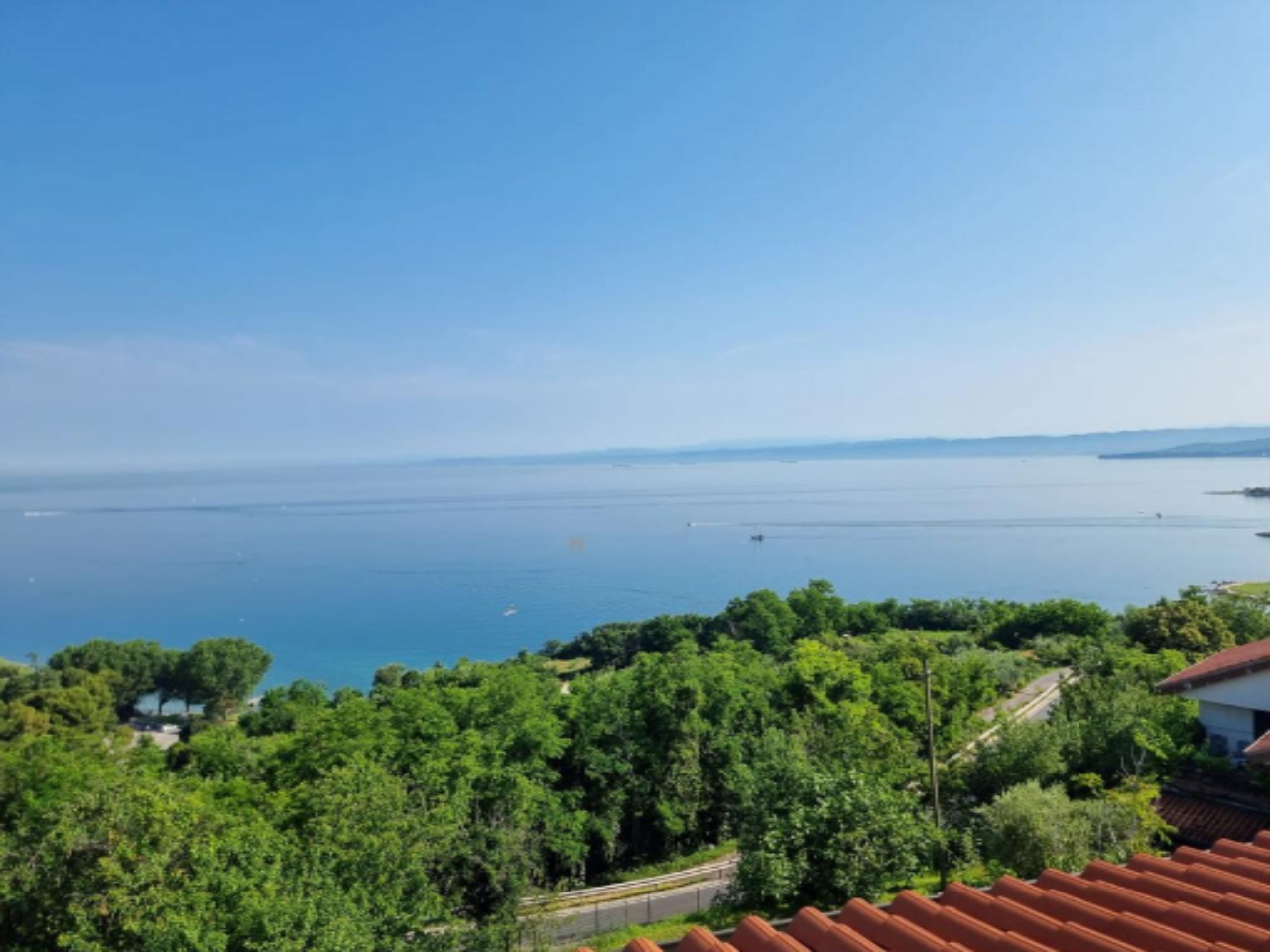 House in Izola, Slovenia, 454 m² - picture 1