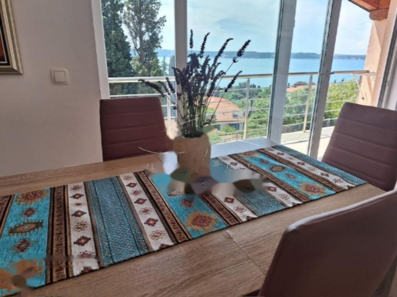 Maison à Portorož, Slovénie, 270 m² - image 1