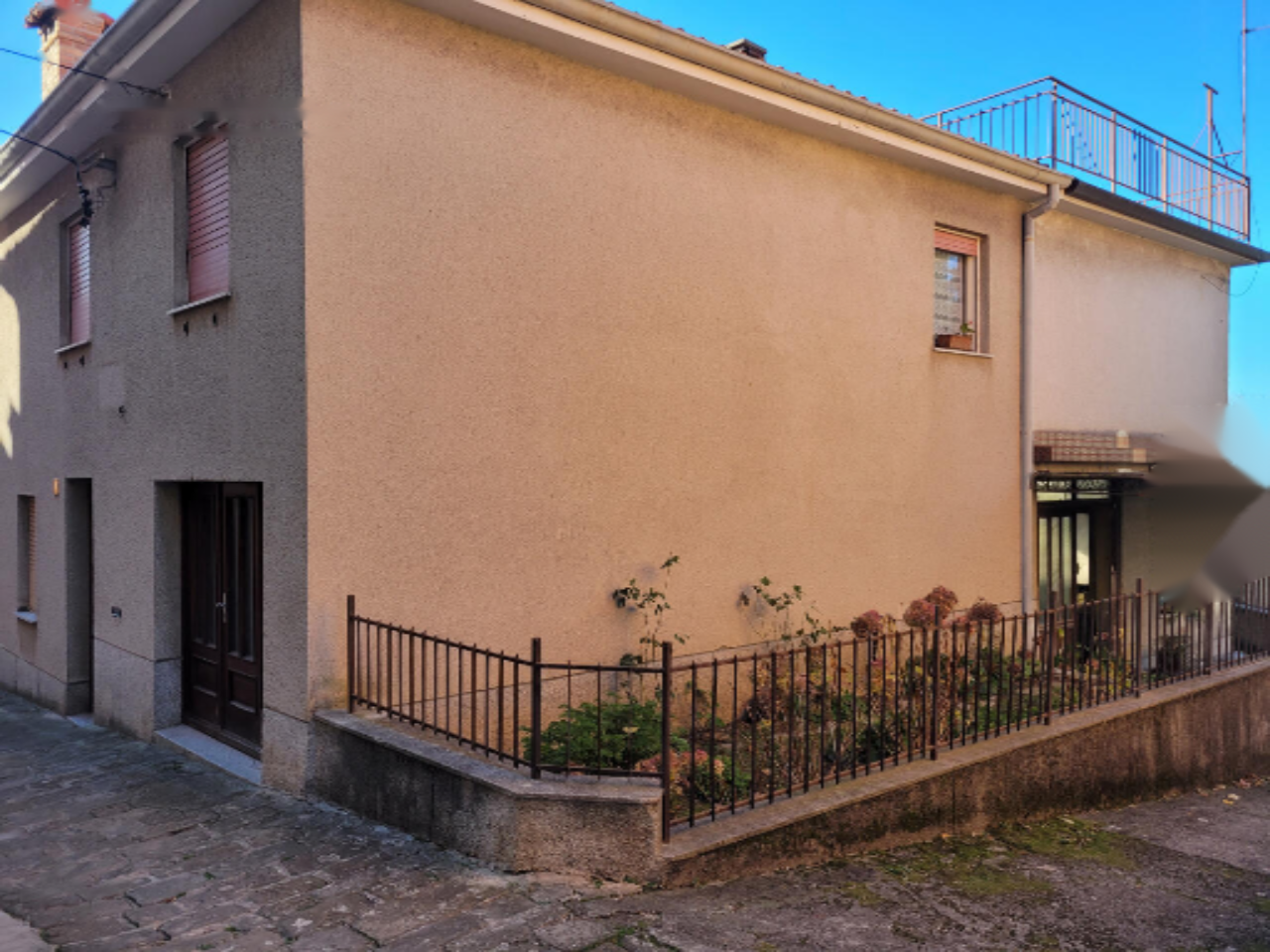 Casa en Izola, Eslovenia, 248 m² - imagen 1