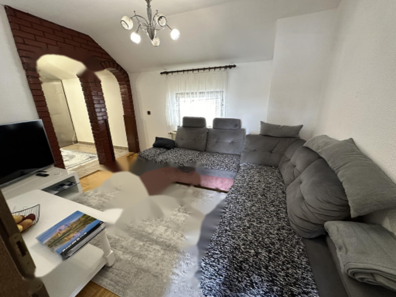 Appartement à Ljubljana, Slovénie, 113 m² - image 1