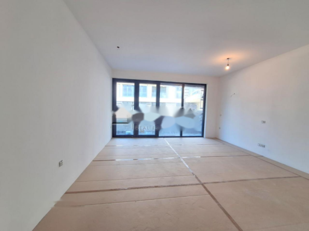 Appartement à Ljubljana, Slovénie, 105 m² - image 1