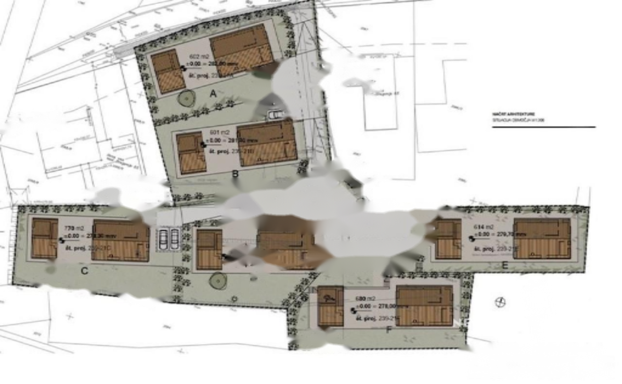 House in Izola, Slovenia, 190 m² - picture 1