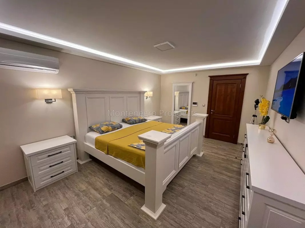 Villa in Bar, Montenegro, 366 m² - Foto 11