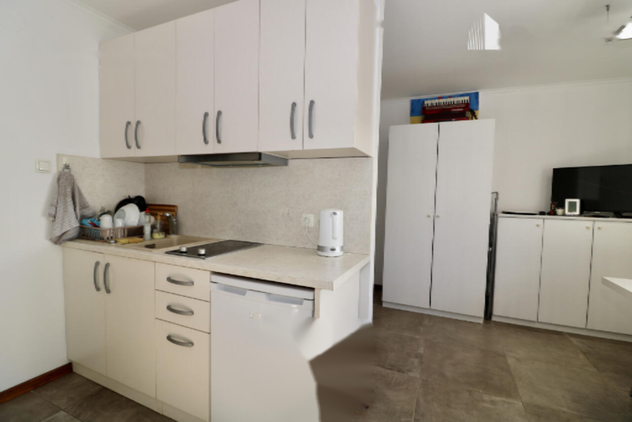 Appartement à Ljubljana, Slovénie, 57 m² - image 1