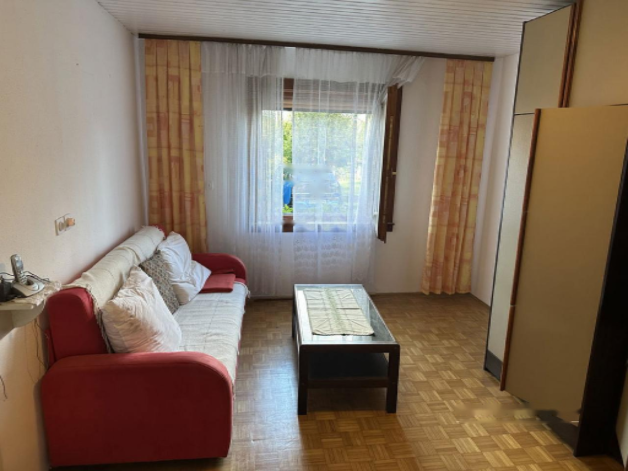 Piso en Liubliana, Eslovenia, 159 m² - imagen 1