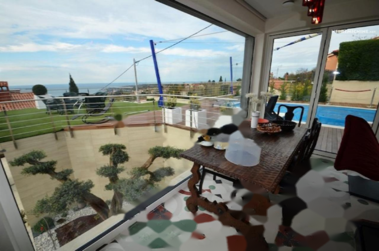 House in Domzale, Slovenia, 334 m² - picture 1