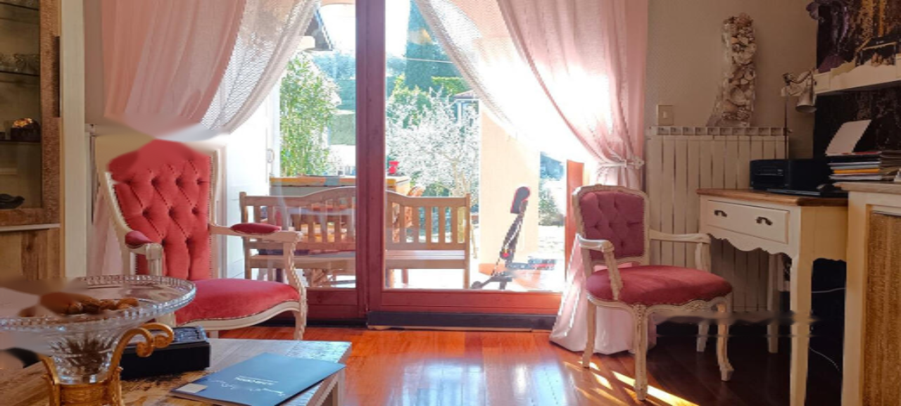 Casa en Piran, Eslovenia, 234 m² - imagen 1