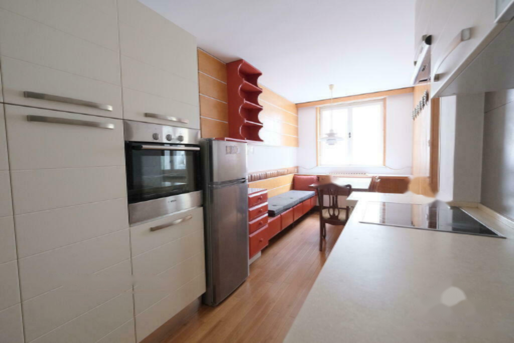 Appartement à Ljubljana, Slovénie, 79 m² - image 1