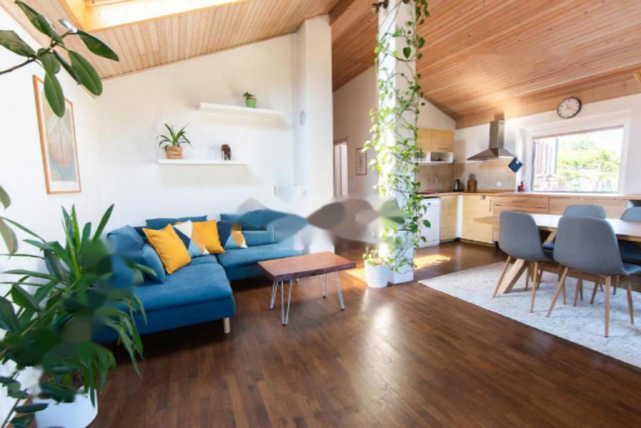 Casa en Koper, Eslovenia, 168 m² - imagen 1