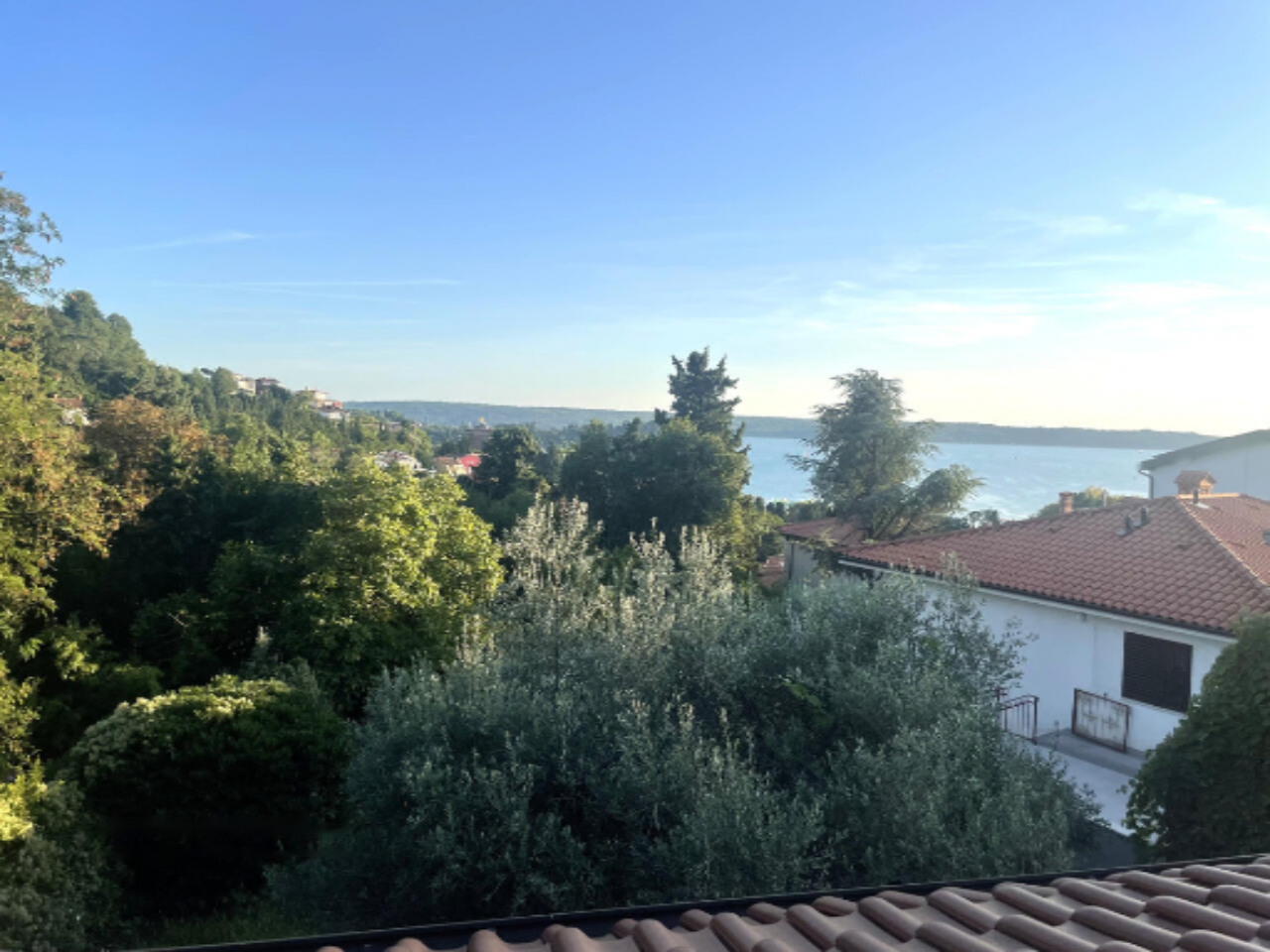 Maison à Portorož, Slovénie, 285 m² - image 1