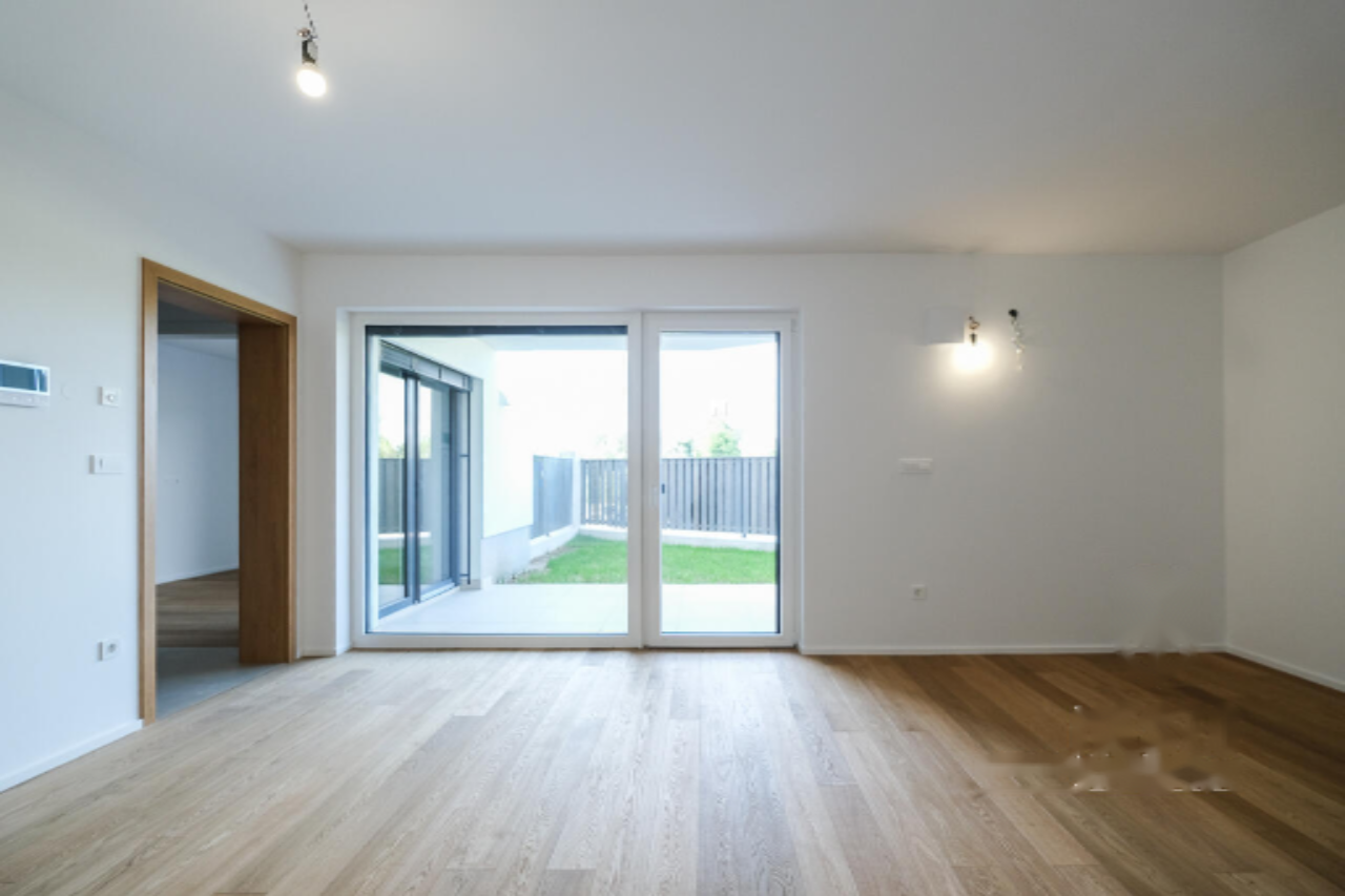Appartement à Ljubljana, Slovénie, 68 m² - image 1
