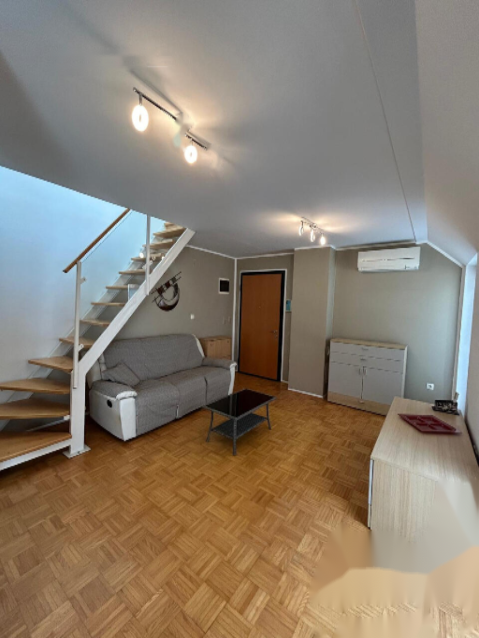 Appartement à Ljubljana, Slovénie, 101 m² - image 1