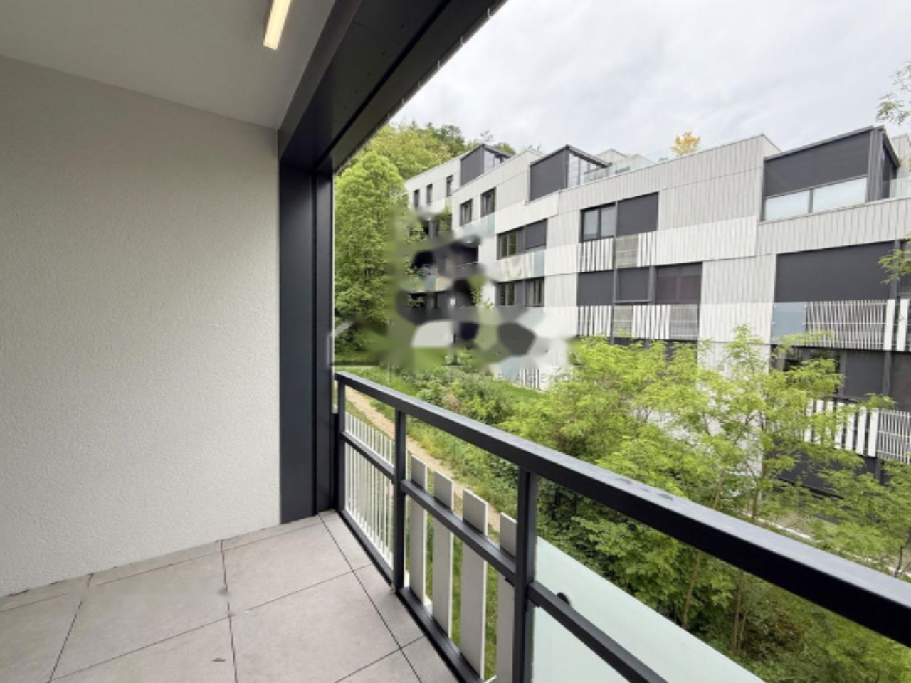 Wohnung in Ljubljana, Slowenien, 117 m² - Foto 1