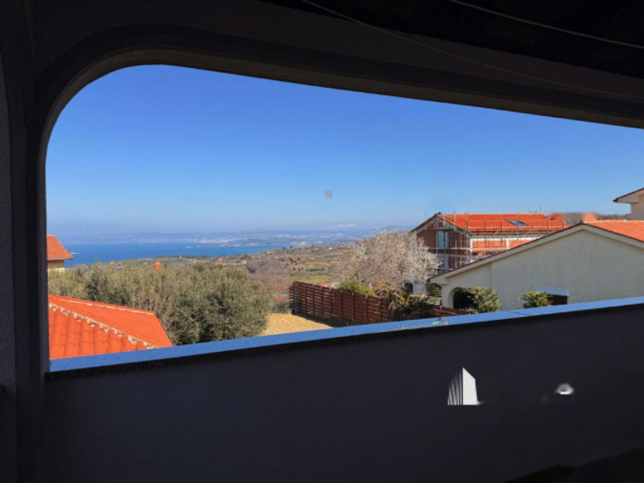 Casa en Izola, Eslovenia, 355 m² - imagen 1