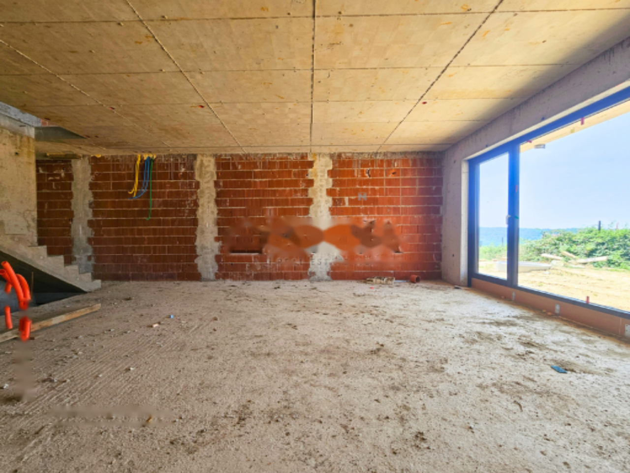 House in Piran, Slovenia, 222 m² - picture 1