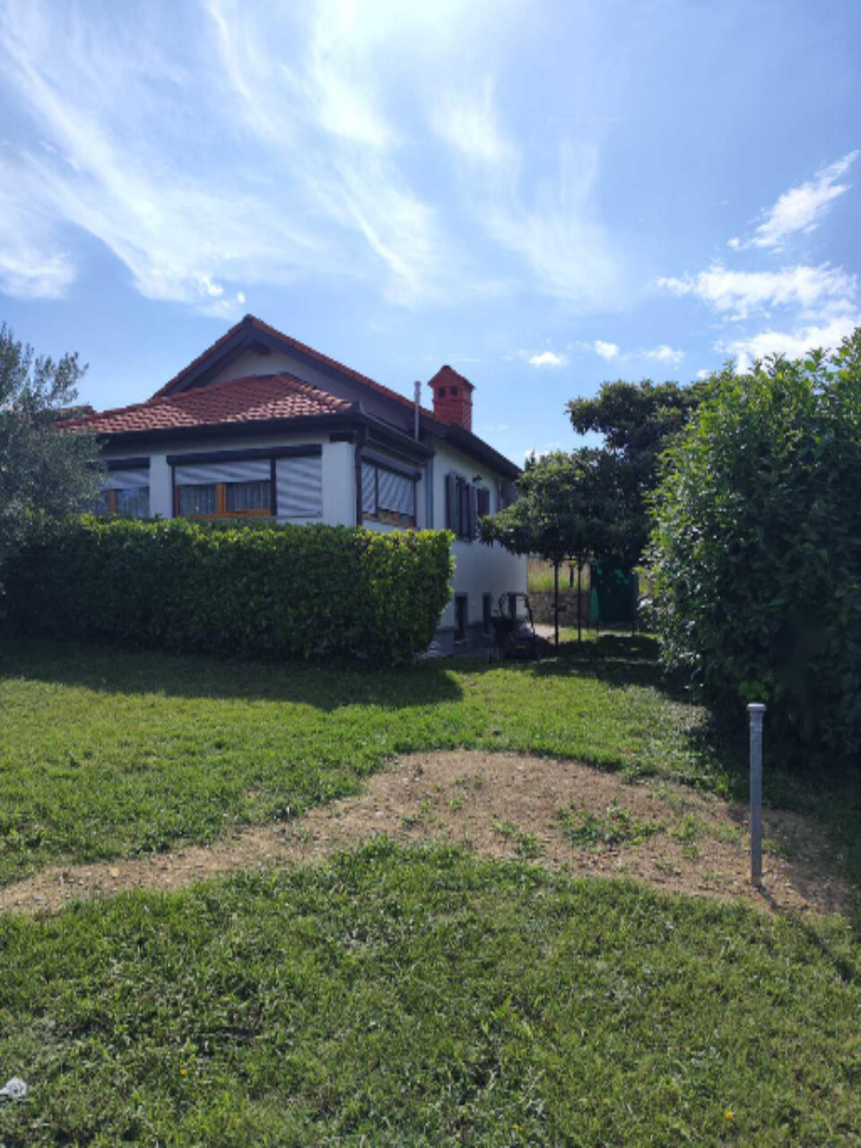Haus in Izola, Slowenien, 150 m² - Foto 1