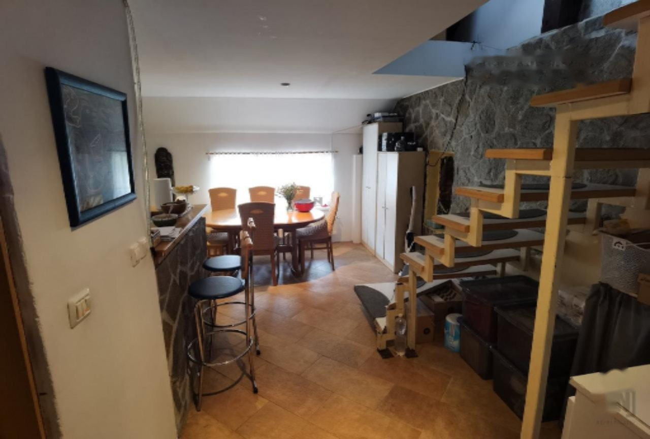 Piso en Liubliana, Eslovenia, 101 m² - imagen 1