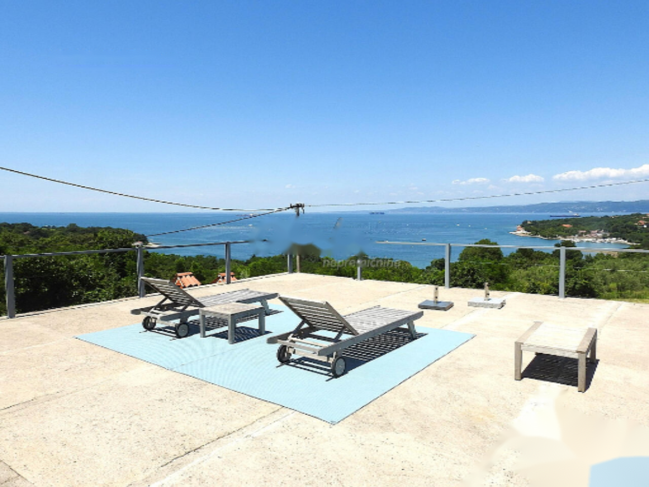 Maison à Ankaran, Slovénie, 314 m² - image 1
