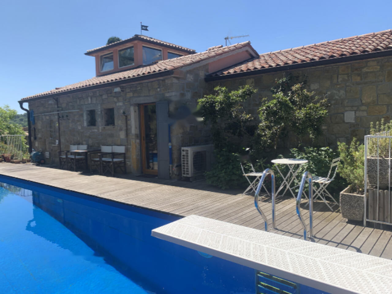 Maison à Koper, Slovénie, 303 m² - image 1