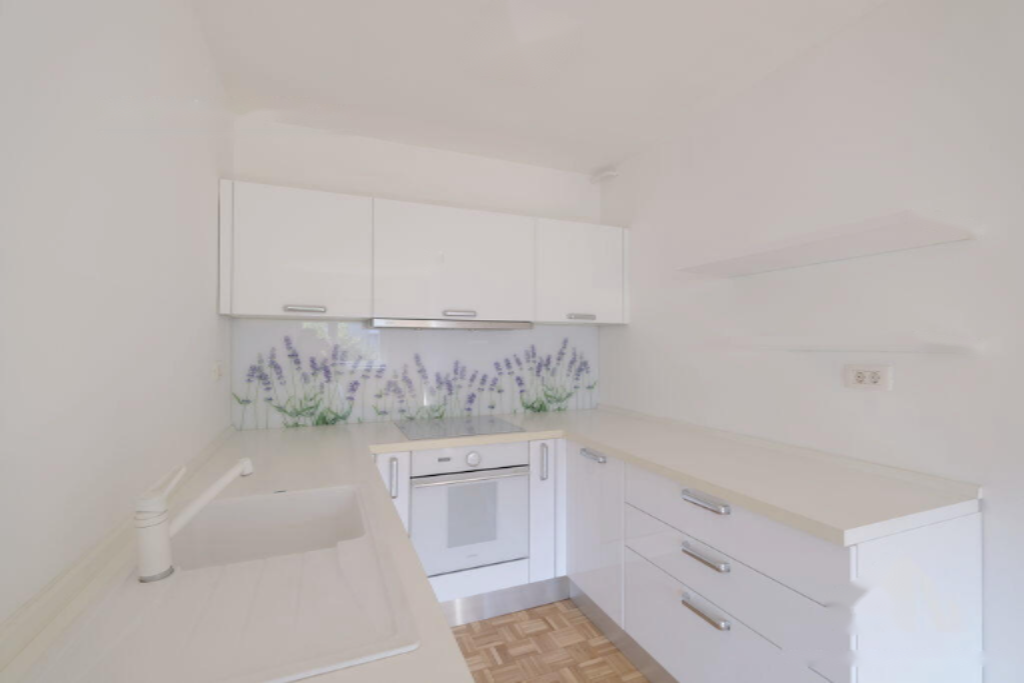 Appartamento a Lubiana, Slovenia, 83 m² - foto 1