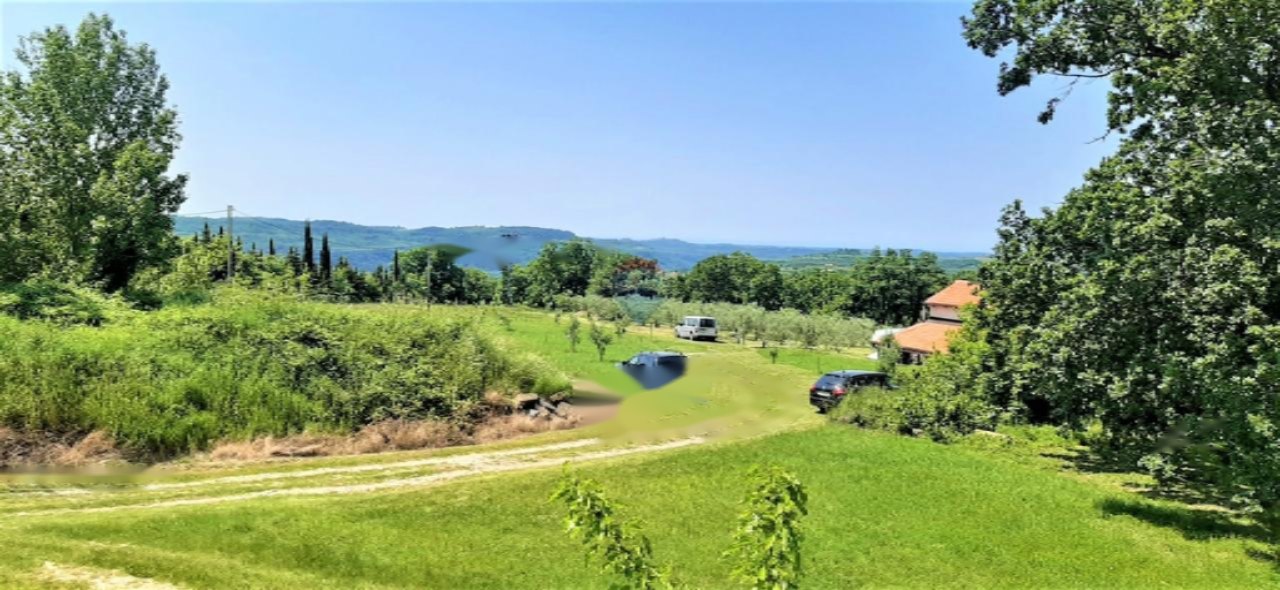 House in Piran, Slovenia, 344 m² - picture 1
