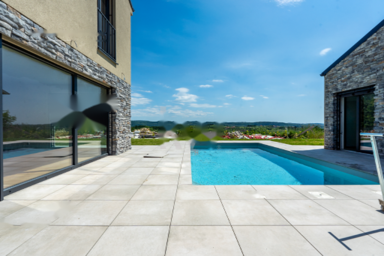Casa en Šentjur, Eslovenia, 193 m² - imagen 1