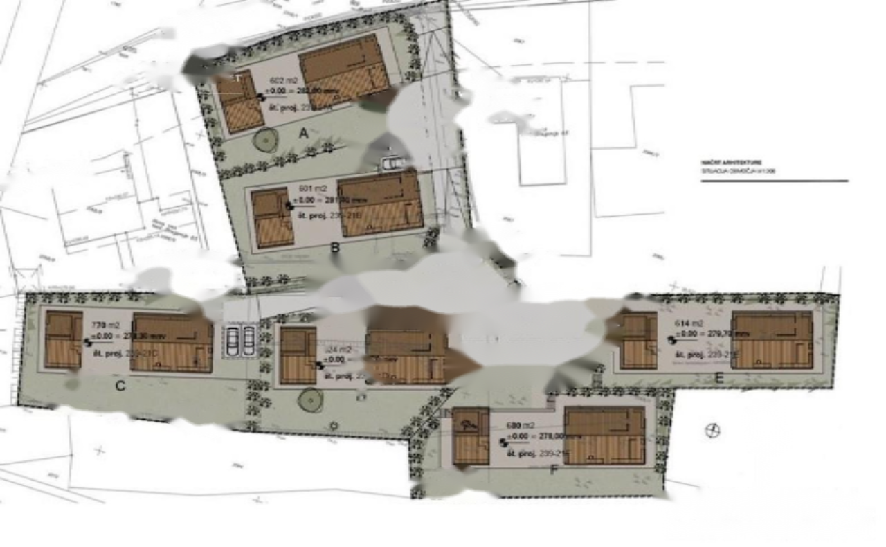 House in Piran, Slovenia, 190 m² - picture 1