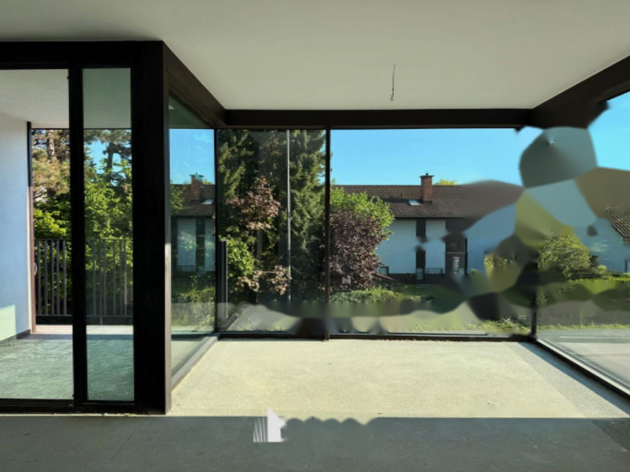 Appartement à Ljubljana, Slovénie, 95 m² - image 1