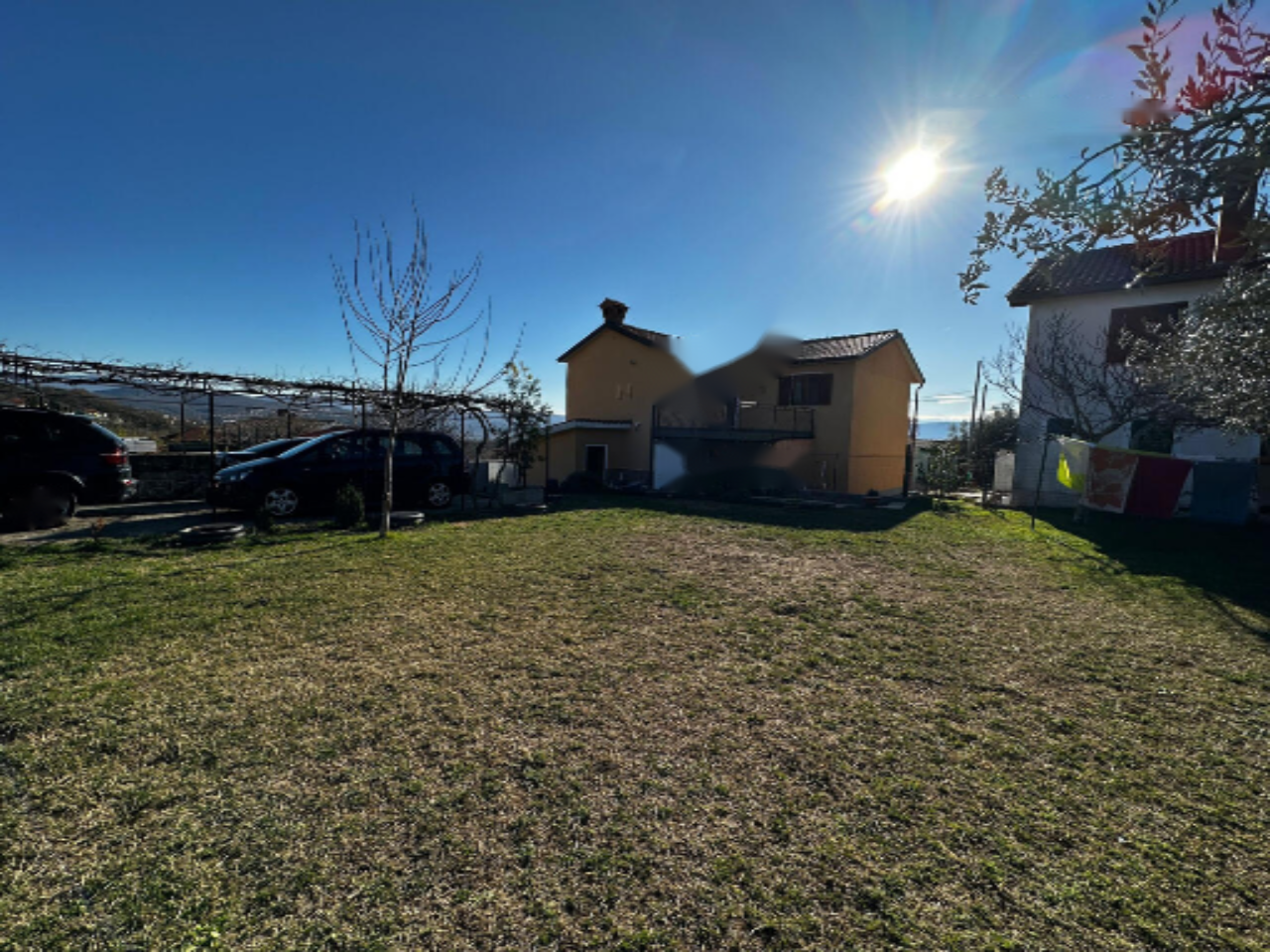 Casa en Ankaran, Eslovenia, 138 m² - imagen 1