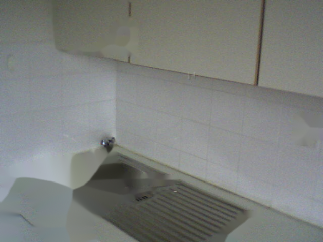 Flat in Ljubljana, Slovenia, 27 m² - picture 1