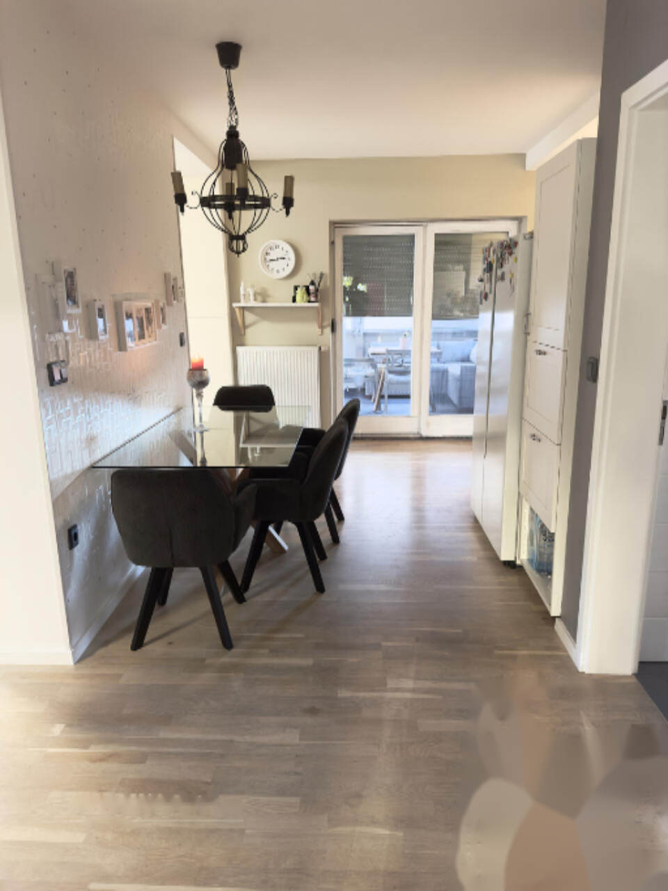 Appartement à Ljubljana, Slovénie, 109 m² - image 1