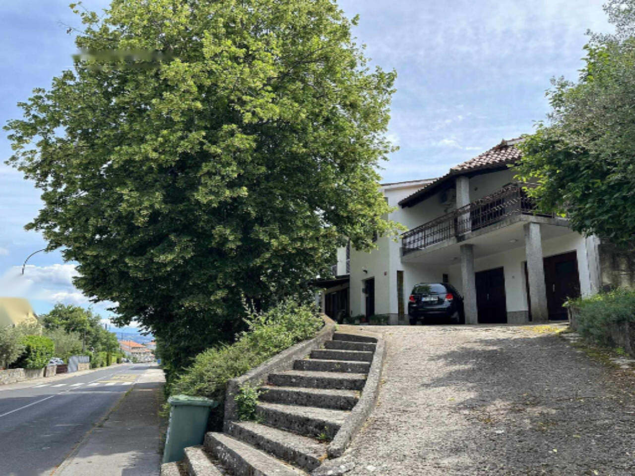House in Izola, Slovenia, 294 m² - picture 1