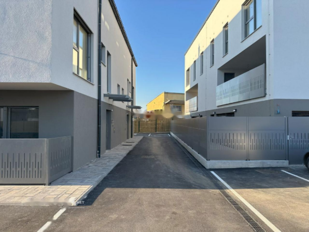 Appartement à Ljubljana, Slovénie, 163 m² - image 1