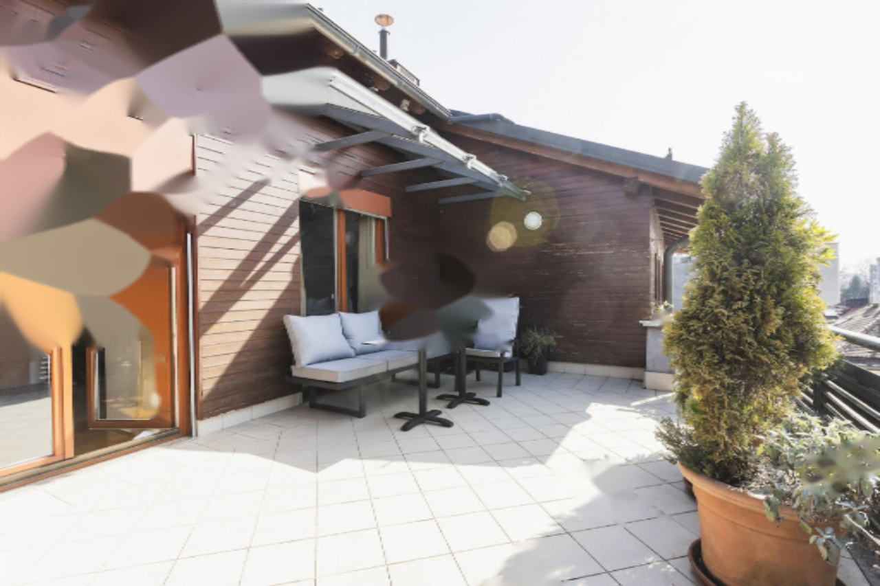 Appartement à Ljubljana, Slovénie, 247 m² - image 1