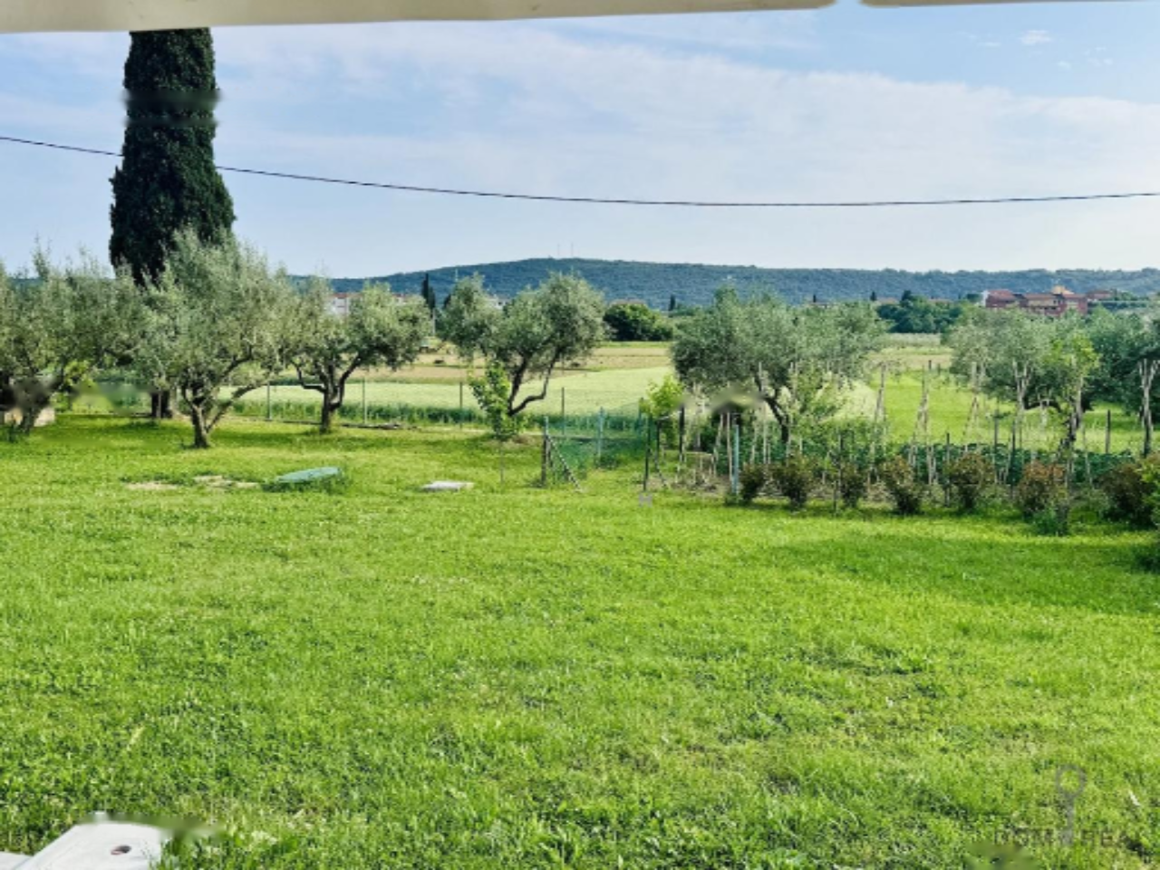 Casa en Portorož, Eslovenia, 120 m² - imagen 1