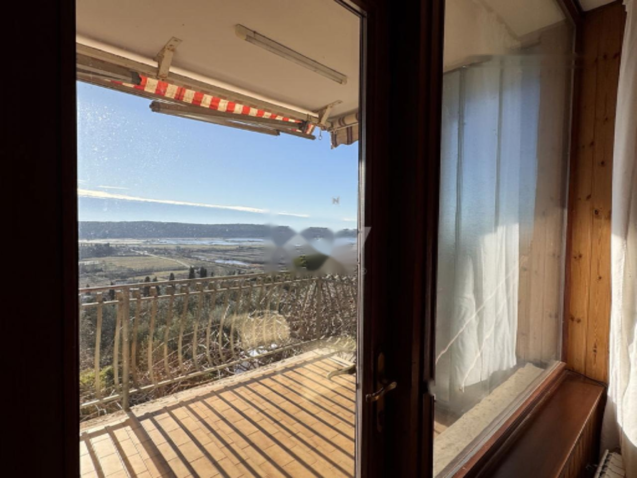 Casa en Piran, Eslovenia, 316 m² - imagen 1