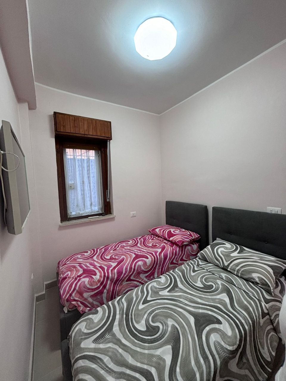 Wohnung in Scalea, Italien, 75 m² - Foto 10