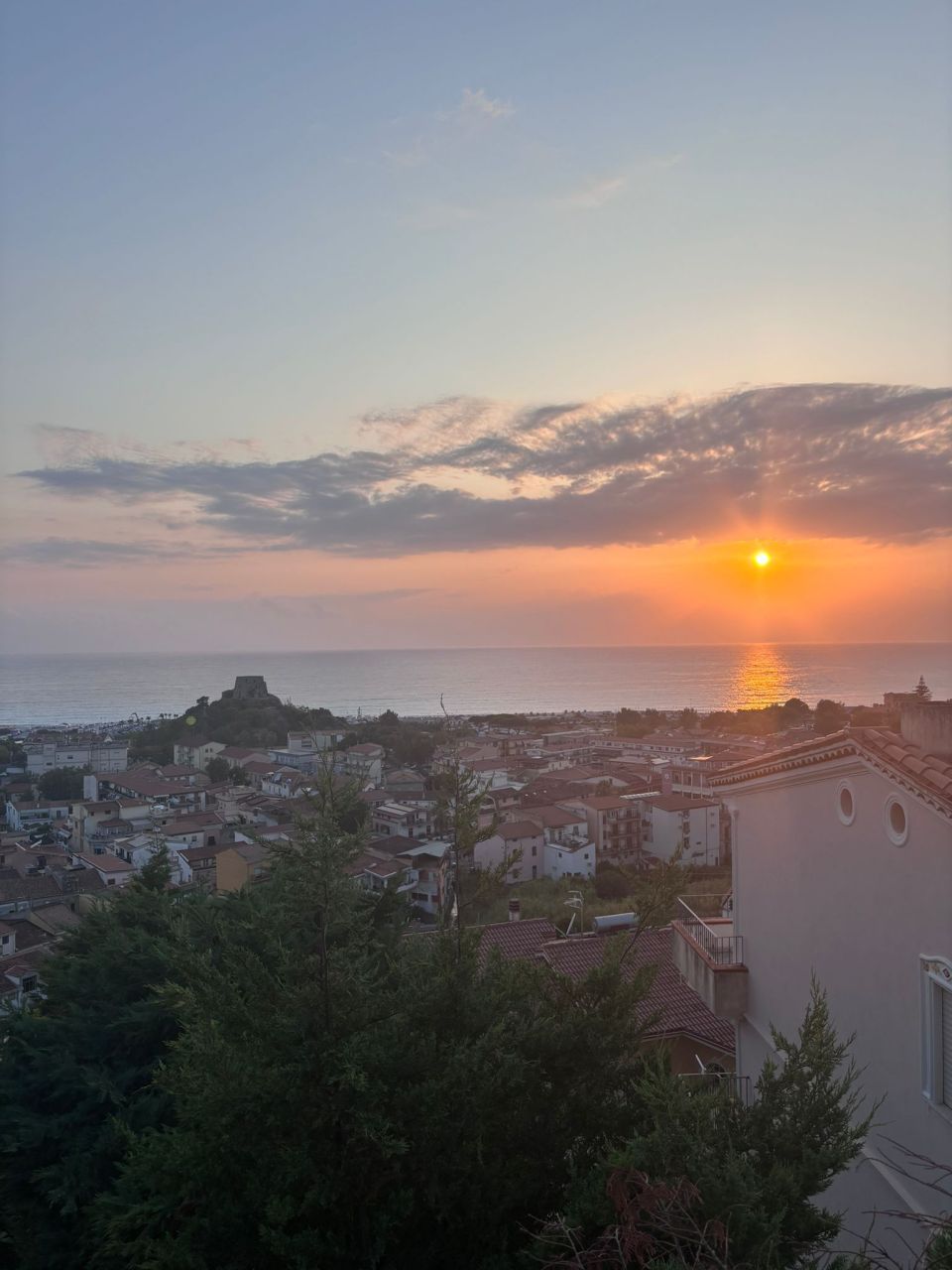 Wohnung in Scalea, Italien, 75 m² - Foto 18