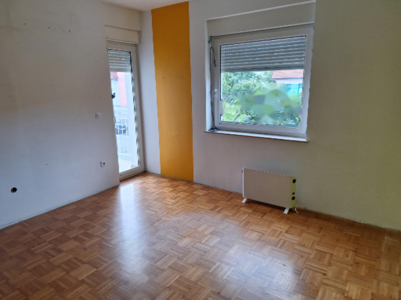 Appartement à Ljubljana, Slovénie, 146 m² - image 1