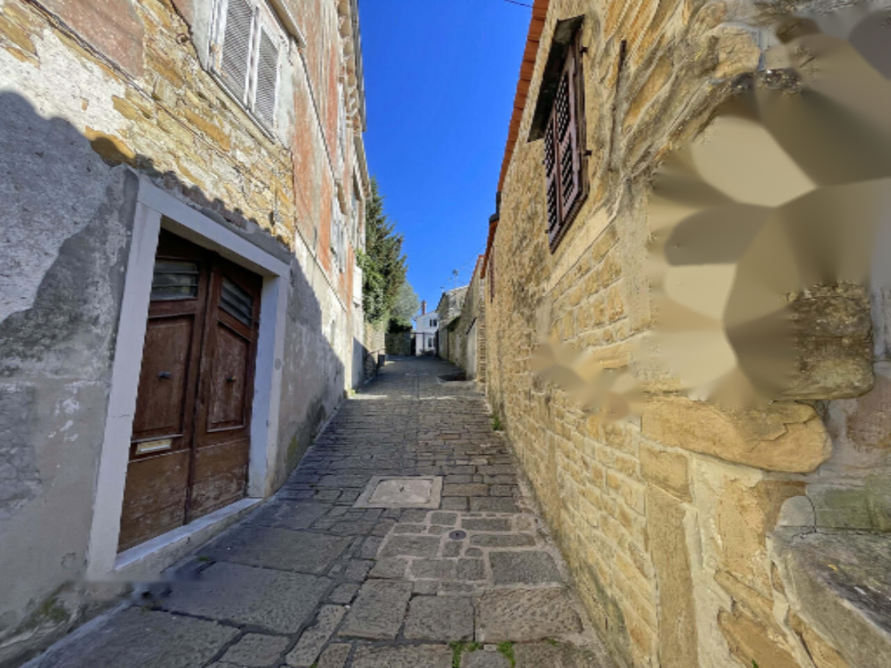 House in Piran, Slovenia, 332 m² - picture 1