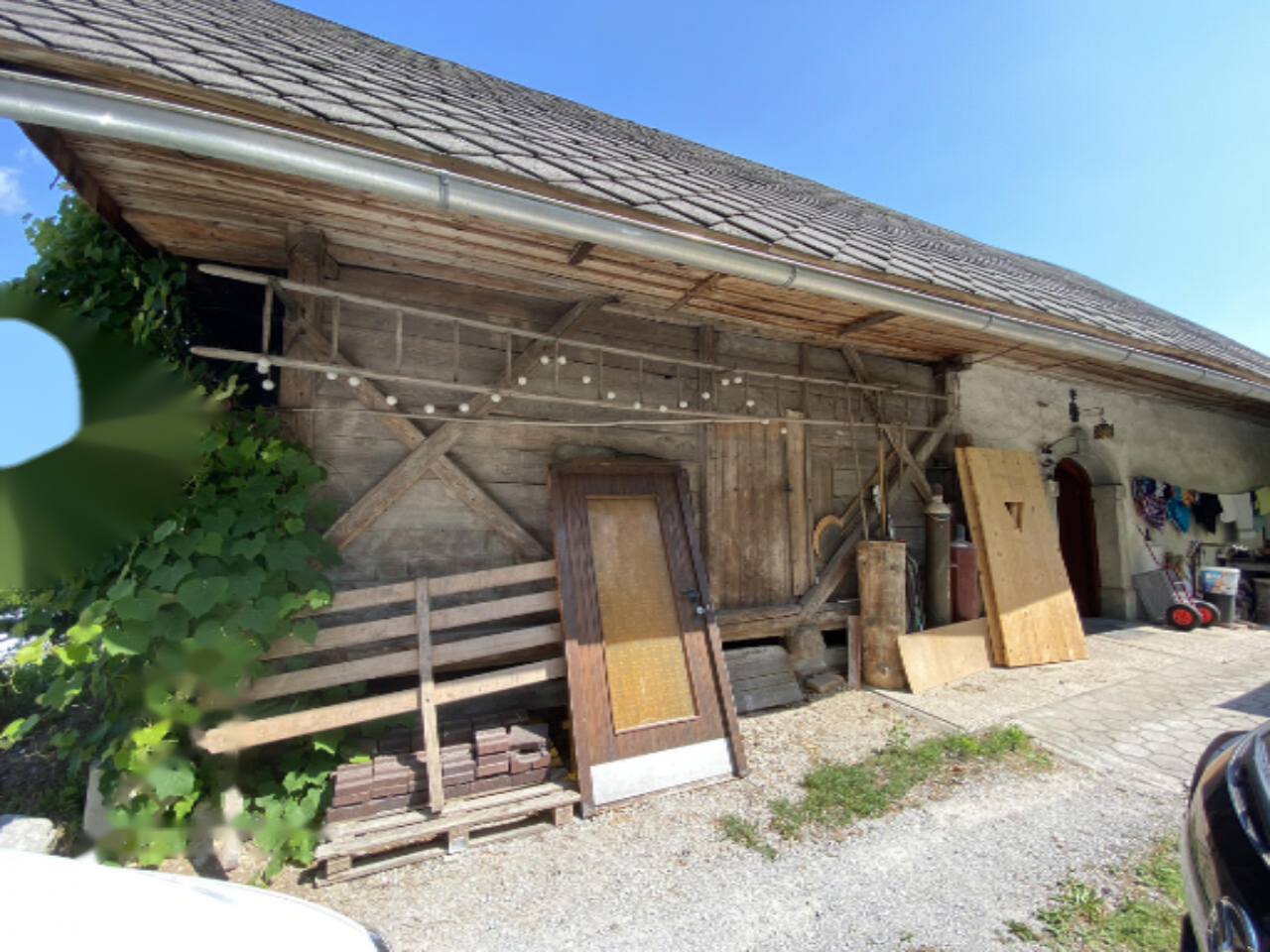 House in Bled, Slovenia, 118 m² - picture 1