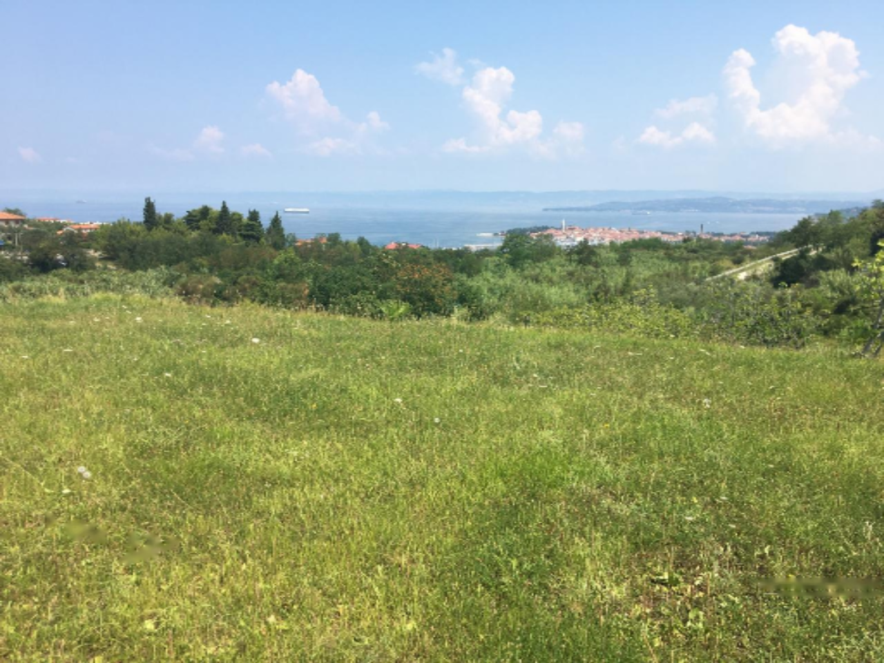 House in Izola, Slovenia, 60 m² - picture 1