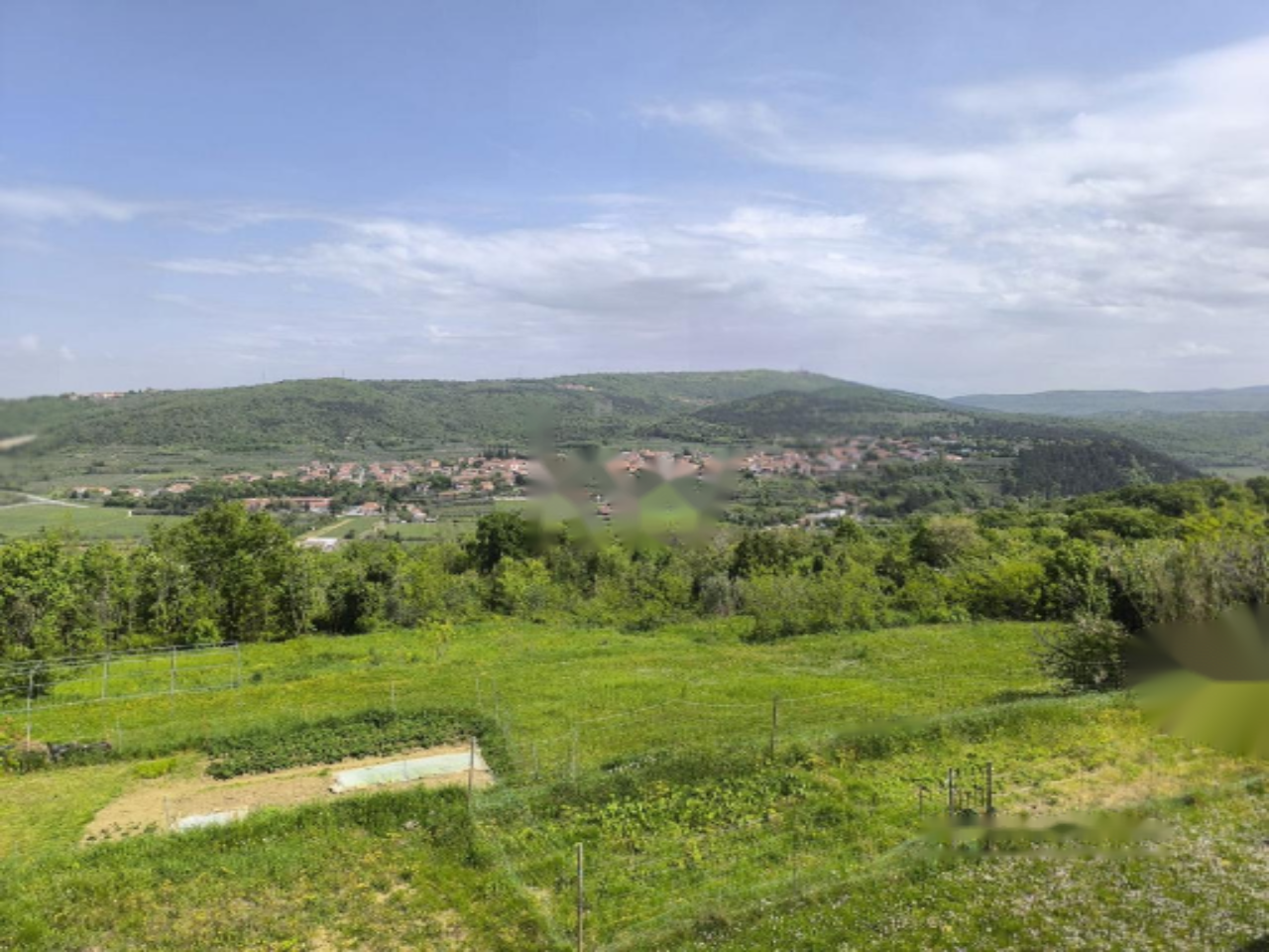 Maison à Koper, Slovénie, 303 m² - image 2