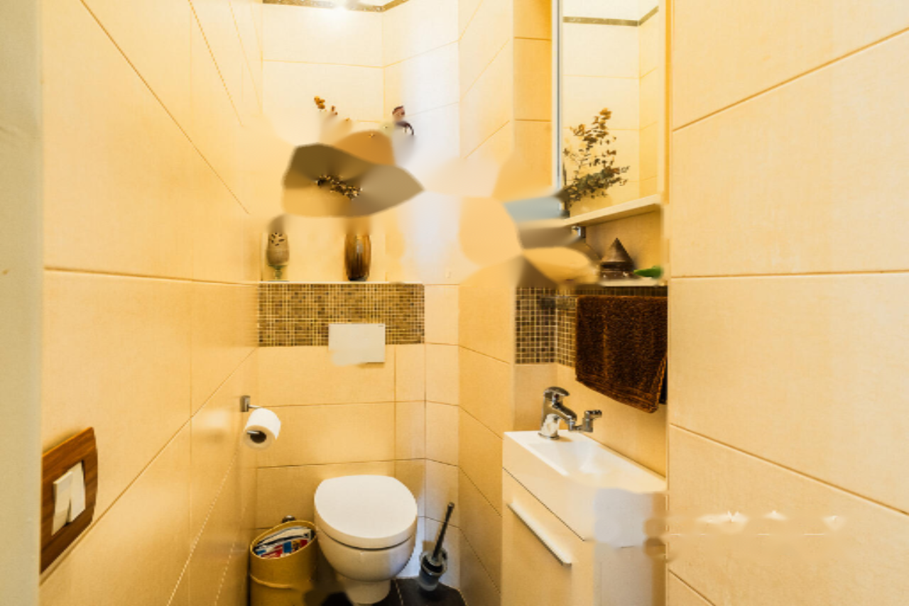 Piso en Liubliana, Eslovenia, 122 m² - imagen 2