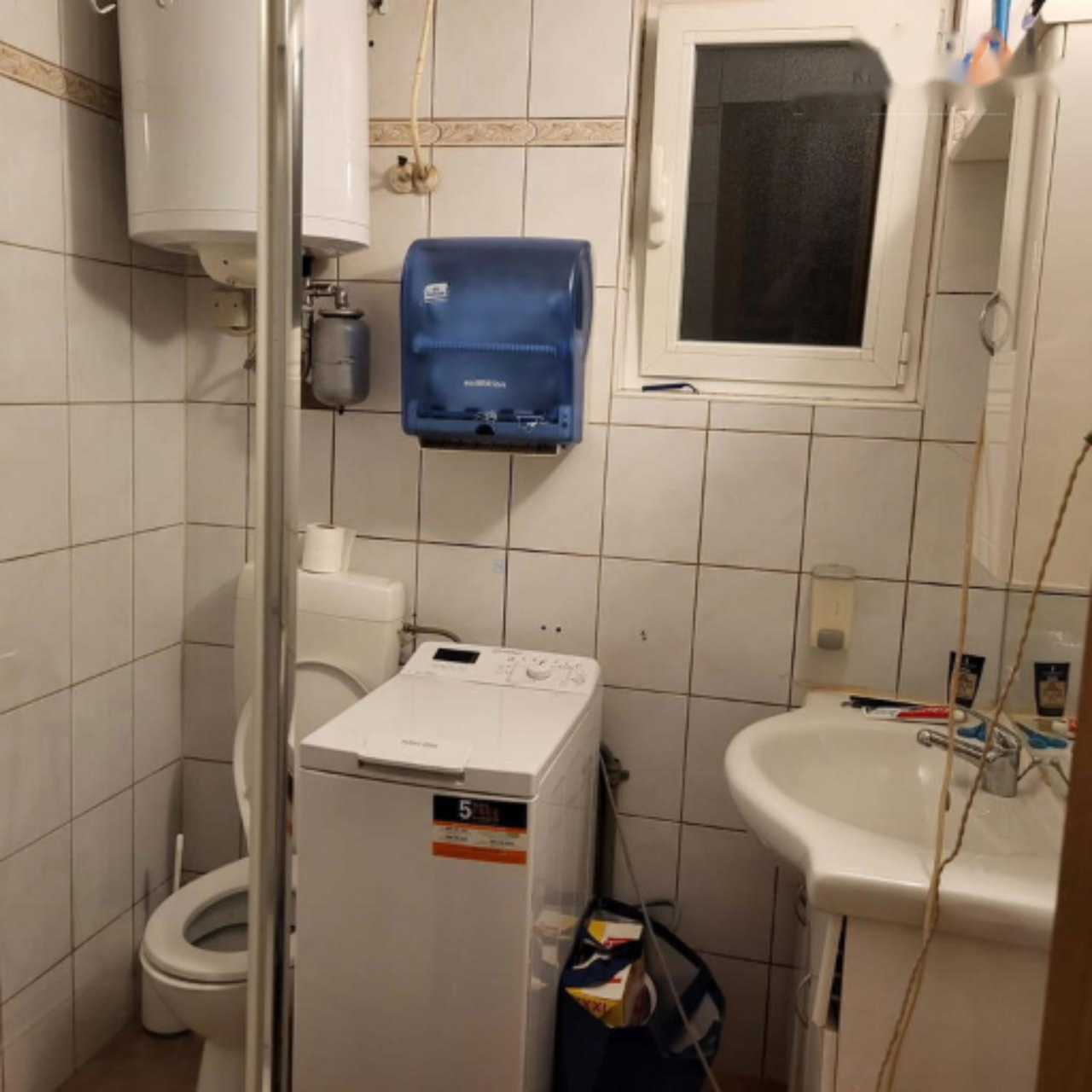 Maison à Izola, Slovénie, 136 m² - image 2