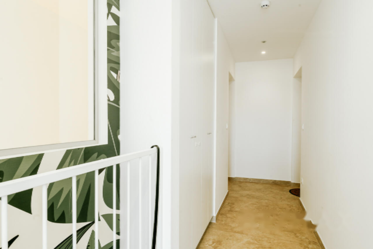 Appartement à Ljubljana, Slovénie, 194 m² - image 2