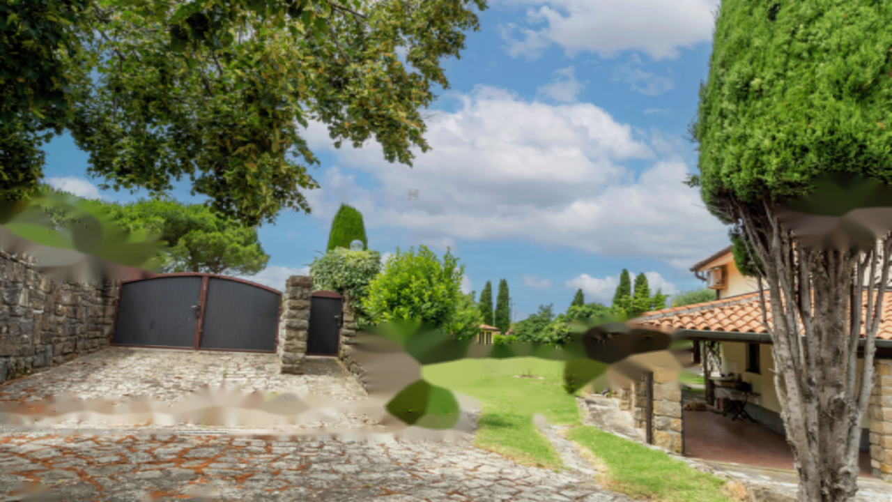 Casa a Isola, Slovenia, 526 m² - foto 2