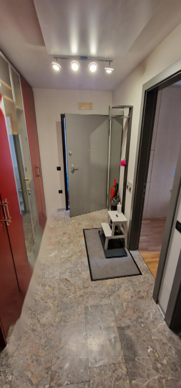 Appartement à Ljubljana, Slovénie, 85 m² - image 2