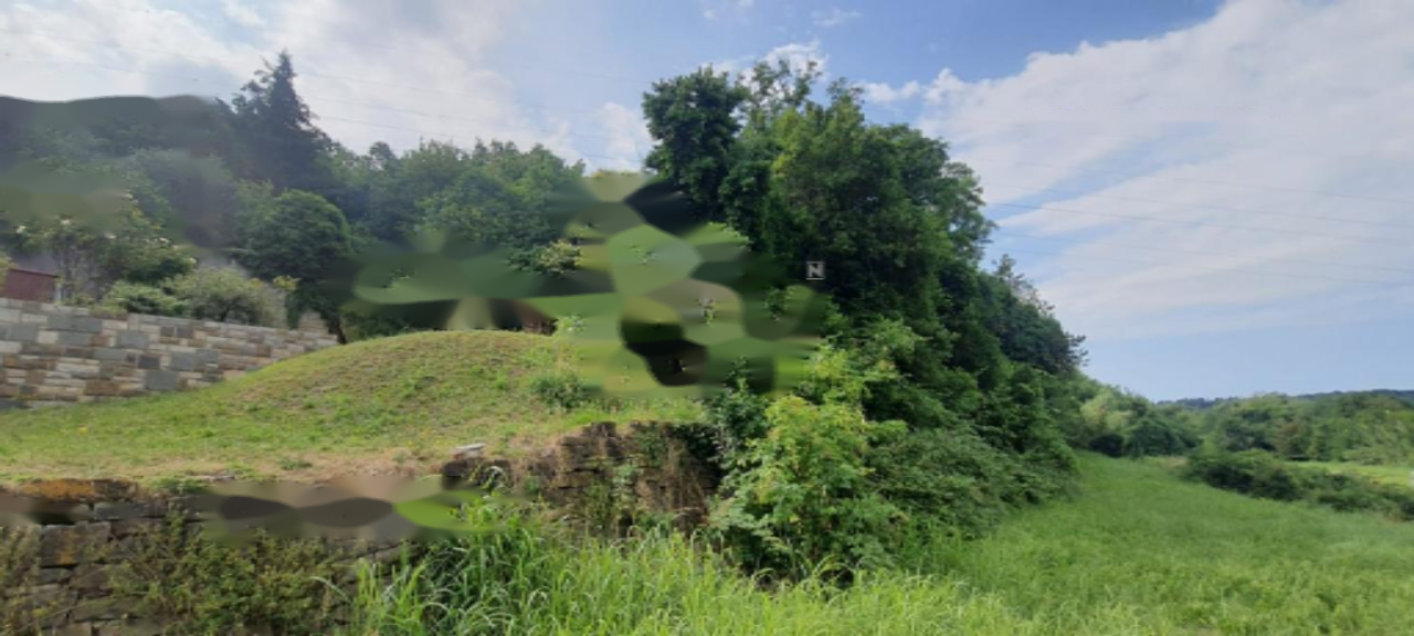 House in Lucija, Slovenia, 12 675 m² - picture 2